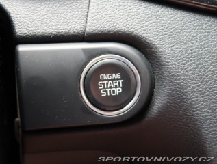 Kia ProCeed 1.5 T-GDI 2021