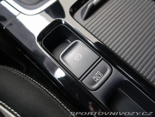 Kia ProCeed 1.5 T-GDI 2021