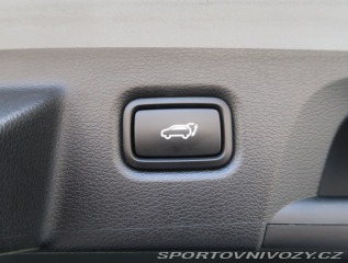 Kia ProCeed 1.5 T-GDI 2021
