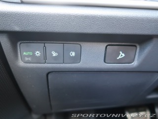 Škoda Ostatní modely Enyaq RS iV RS (82 kWh) 2022