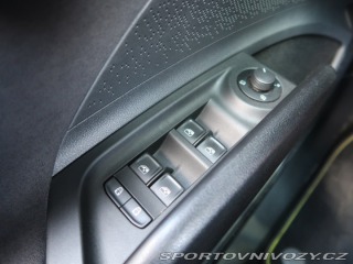Škoda Ostatní modely Enyaq RS iV RS (82 kWh) 2022