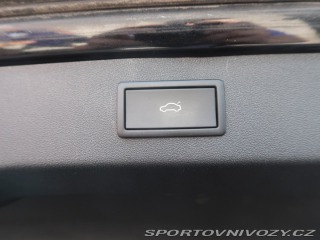 Škoda Ostatní modely Enyaq RS iV RS (82 kWh) 2022
