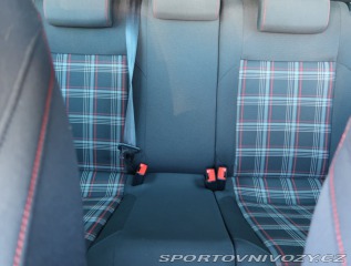Volkswagen Polo GTI GTI 1.8 GTI 2015
