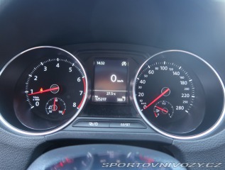 Volkswagen Polo GTI GTI 1.8 GTI 2015