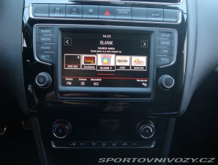 Volkswagen Polo GTI GTI 1.8 GTI 2015