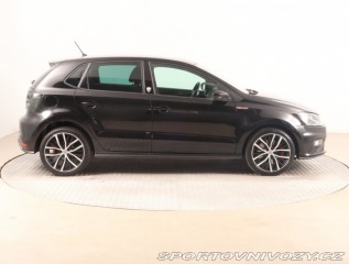 Volkswagen Polo GTI GTI 1.8 GTI 2015