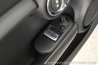 Mini Cooper Cooper D 2016
