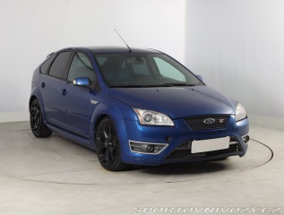 Ford Focus ST 2.5 ST