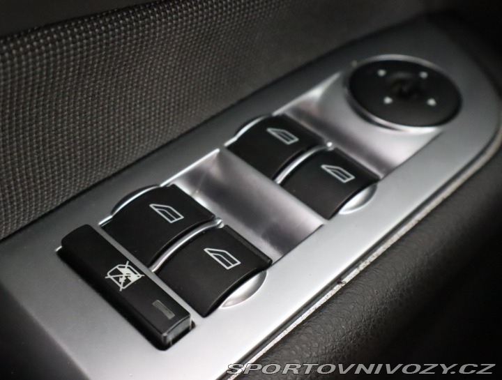 Ford Focus ST 2.5 ST 2006