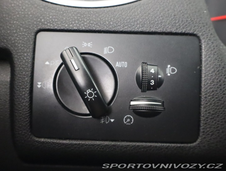 Ford Focus ST 2.5 ST 2006