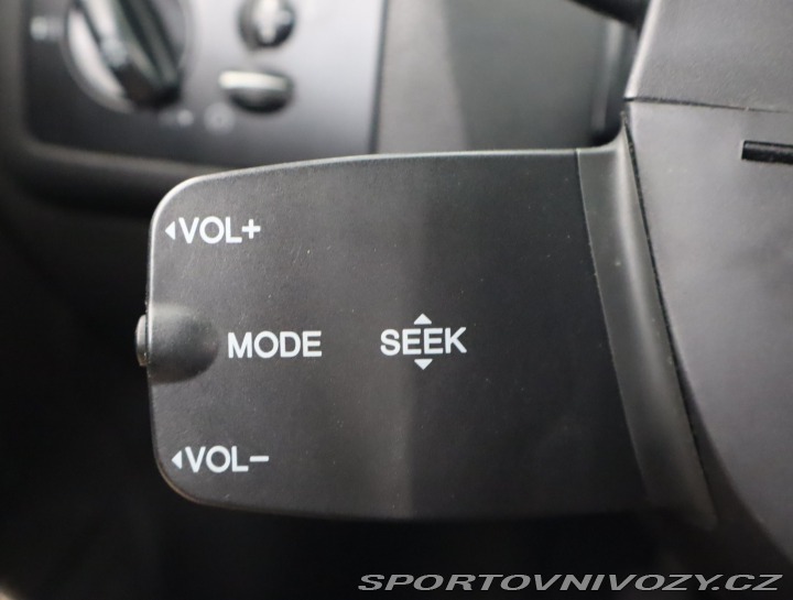 Ford Focus ST 2.5 ST 2006