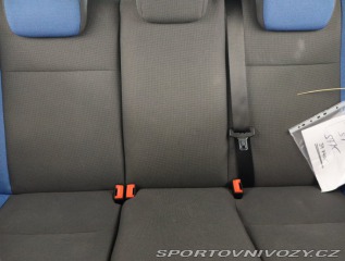 Ford Focus ST 2.5 ST 2006