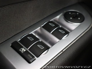 Ford Focus ST 2.5 ST 2006