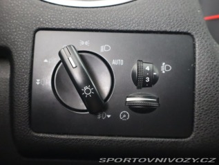 Ford Focus ST 2.5 ST 2006