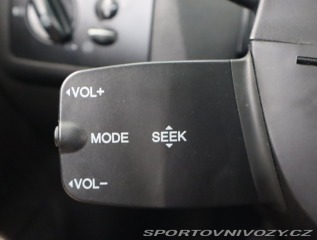 Ford Focus ST 2.5 ST 2006
