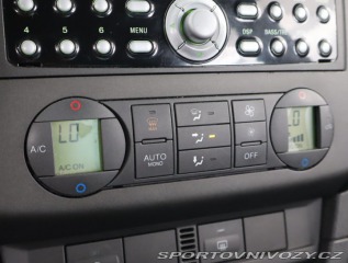 Ford Focus ST 2.5 ST 2006