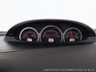 Ford Focus ST 2.5 ST 2006