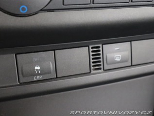 Ford Focus ST 2.5 ST 2006