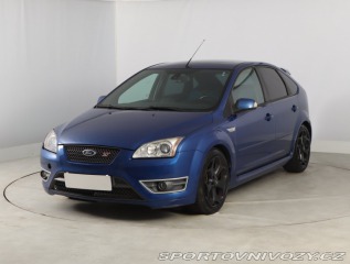 Ford Focus ST 2.5 ST 2006