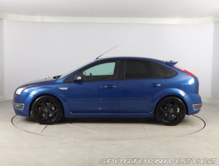 Ford Focus ST 2.5 ST 2006