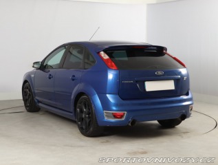 Ford Focus ST 2.5 ST 2006