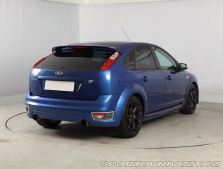 Ford Focus ST 2.5 ST 2006
