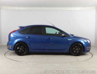 Ford Focus ST 2.5 ST 2006