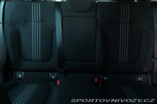 Renault Mégane 1.6 TCe GT 2016