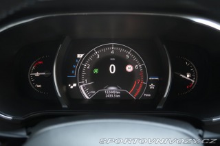 Renault Mégane 1.6 TCe GT 2016