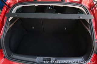 Renault Mégane 1.6 TCe GT 2016