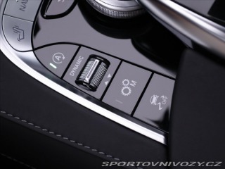 Mercedes-Benz S 4,0 S63 AMG Speedshift 4M 2020