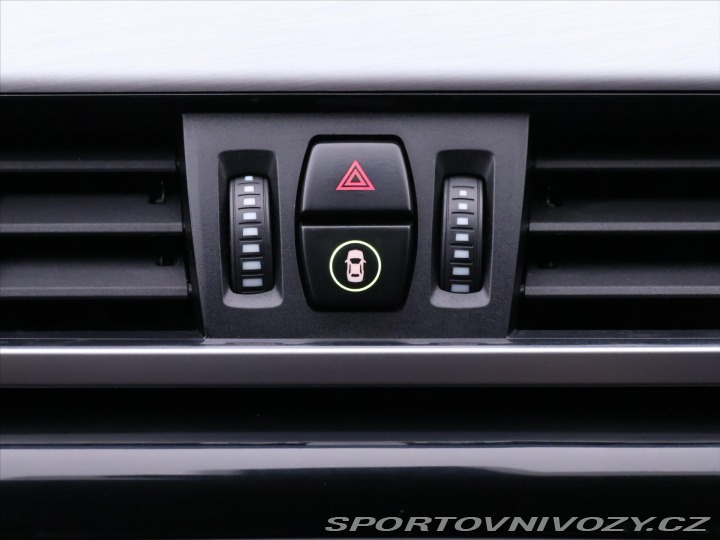 BMW X1 2,0 20i xDrive 141kW M-Pa 2020