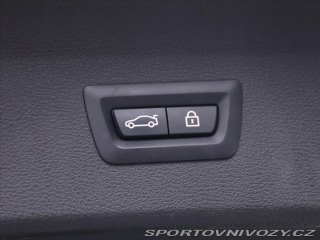 BMW X1 2,0 20i xDrive 141kW M-Pa 2020
