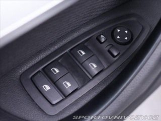 BMW X1 2,0 20i xDrive 141kW M-Pa 2020
