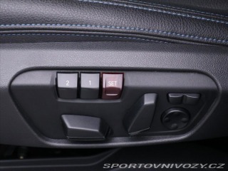 BMW X1 2,0 20i xDrive 141kW M-Pa 2020