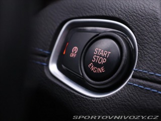 BMW X1 2,0 20i xDrive 141kW M-Pa 2020