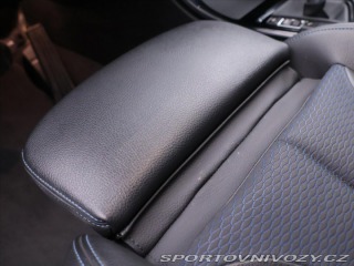 BMW X1 2,0 20i xDrive 141kW M-Pa 2020