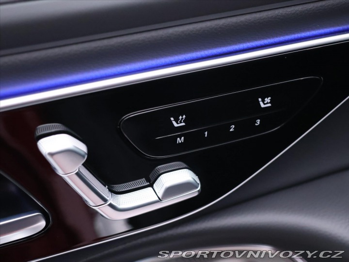 Mercedes-Benz E 2,0 220d 4MATIC AMG Premi 2025