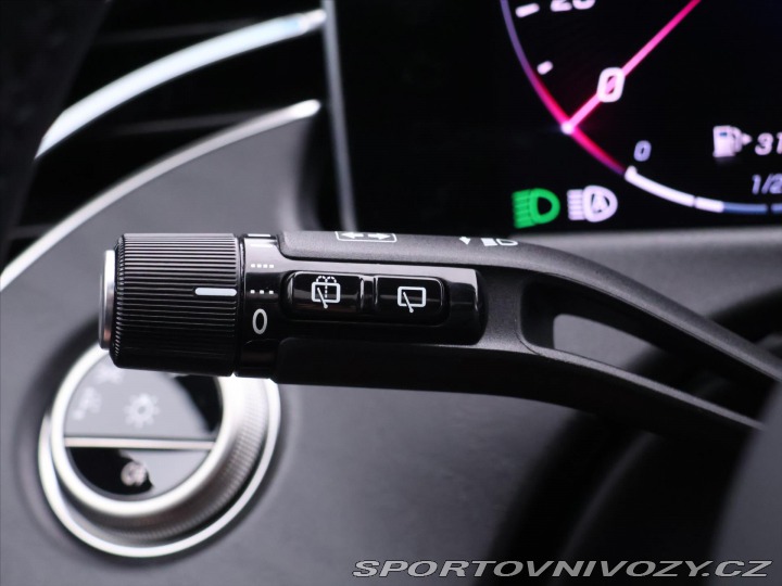 Mercedes-Benz E 2,0 220d 4MATIC AMG Premi 2025