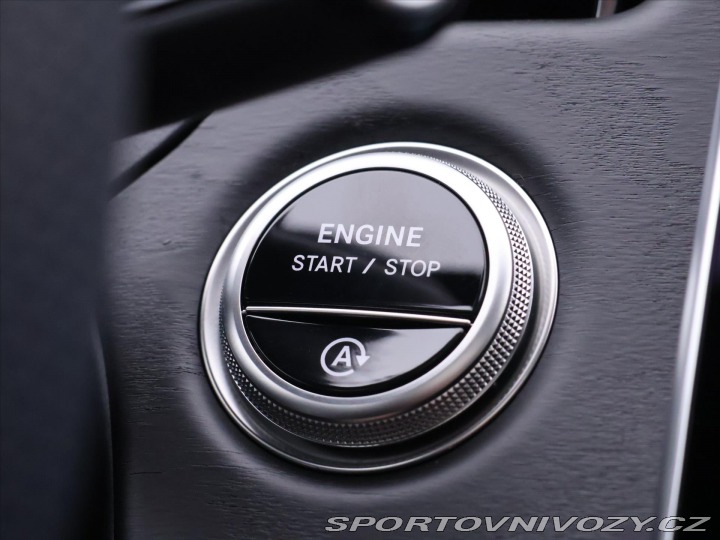 Mercedes-Benz E 2,0 220d 4MATIC AMG Premi 2025