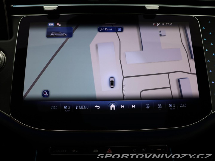 Mercedes-Benz E 2,0 220d 4MATIC AMG Premi 2025