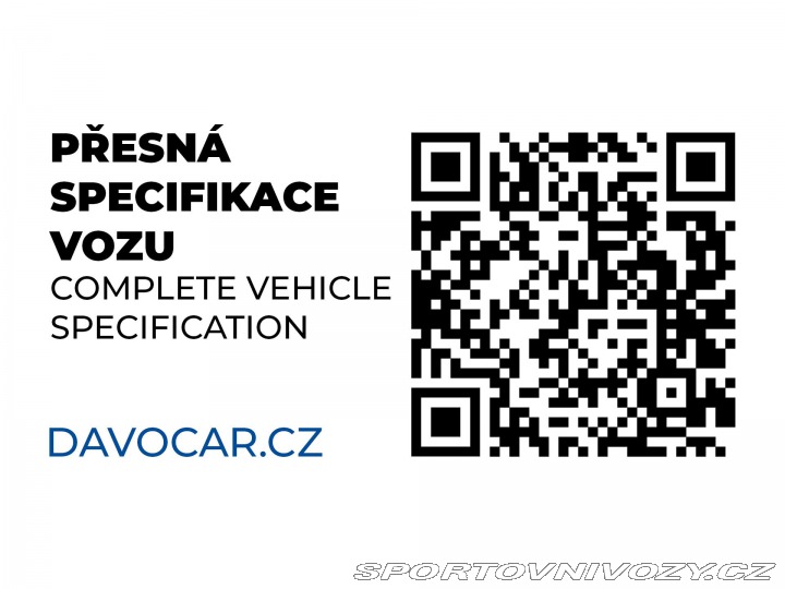 Mercedes-Benz E 2,0 220d 4MATIC AMG Premi 2025