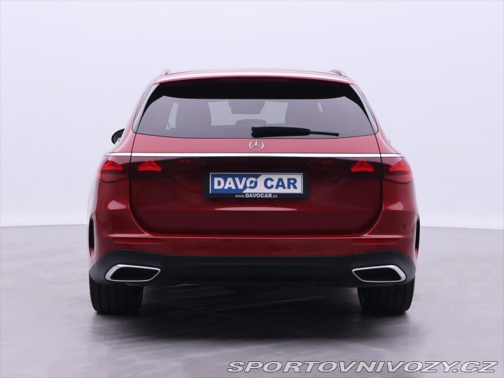 Mercedes-Benz E 2,0 220d 4MATIC AMG Premi 2025