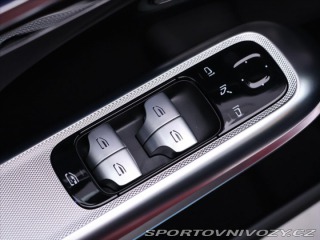 Mercedes-Benz E 2,0 220d 4MATIC AMG Premu 2025