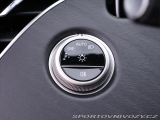 Mercedes-Benz E 2,0 220d 4MATIC AMG Premu 2025