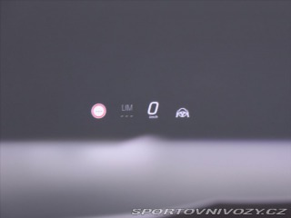 Mercedes-Benz E 2,0 220d 4MATIC AMG Premu 2025