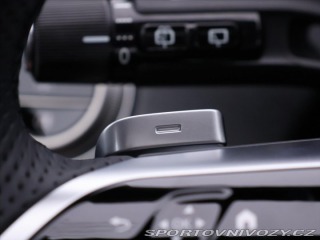 Mercedes-Benz E 2,0 220d 4MATIC AMG Premu 2025