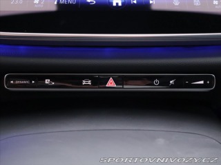 Mercedes-Benz E 2,0 220d 4MATIC AMG Premu 2025