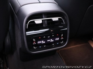 Mercedes-Benz E 2,0 220d 4MATIC AMG Premu 2025