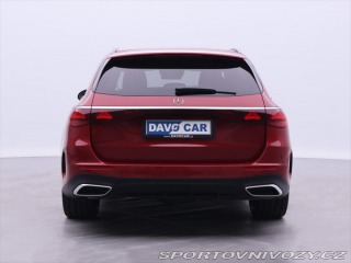 Mercedes-Benz E 2,0 220d 4MATIC AMG Premu 2025
